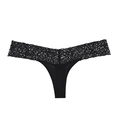STRING «LACE BEAUTY» STRING «LACE BEAUTY»