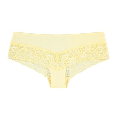 PANTY «COZY BEAUTY» PANTY «COZY BEAUTY»