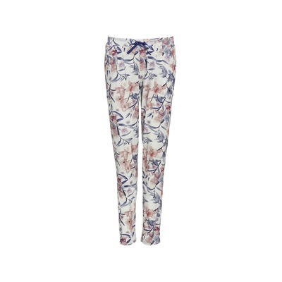 PYJAMA-UNTERTEIL «KLEA» PYJAMA-UNTERTEIL «KLEA»
