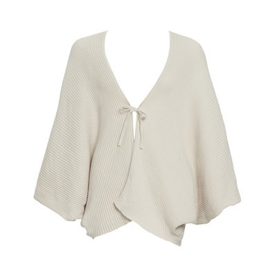 CARDIGAN «HEAVEN» CARDIGAN «HEAVEN»