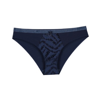 SLIP «FARA» SLIP «FARA»