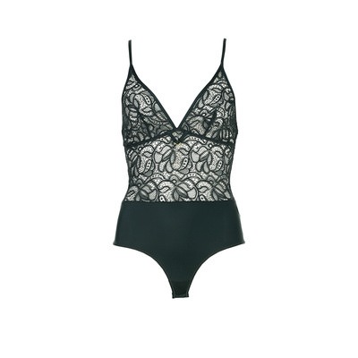 BODY «FELIJA» BODY «FELIJA»