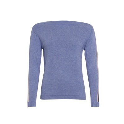 PULLOVER «KAIA» PULLOVER «KAIA»