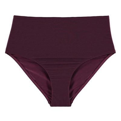 BIKINI - BAS «MADRAS» BIKINI - BAS «MADRAS»
