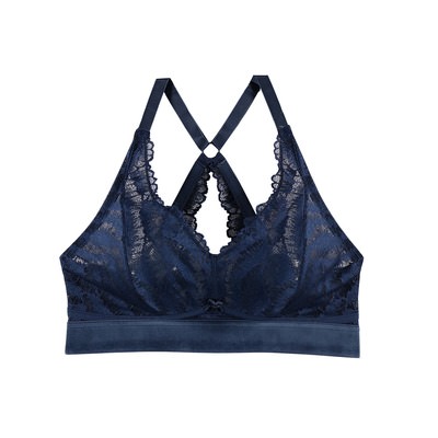 SOUTIEN-GORGE «FARA» SOUTIEN-GORGE «FARA»