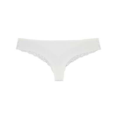 STRING «COZY BEAUTY» STRING «COZY BEAUTY»