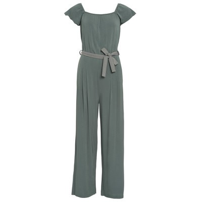 JUMPSUIT «KHLOE» JUMPSUIT «KHLOE»
