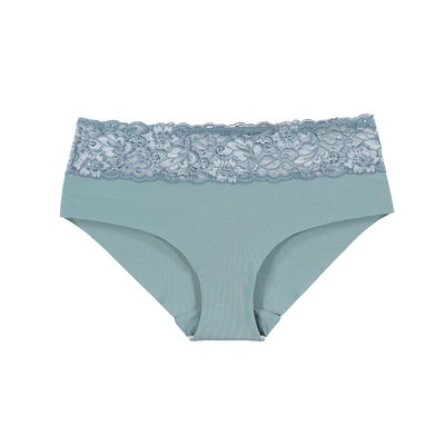 PANTY «COZY BEAUTY» PANTY «COZY BEAUTY»