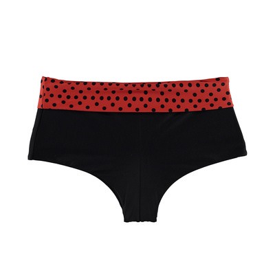 BIKINI-UNTERTEIL «MADURAI» BIKINI-UNTERTEIL «MADURAI»