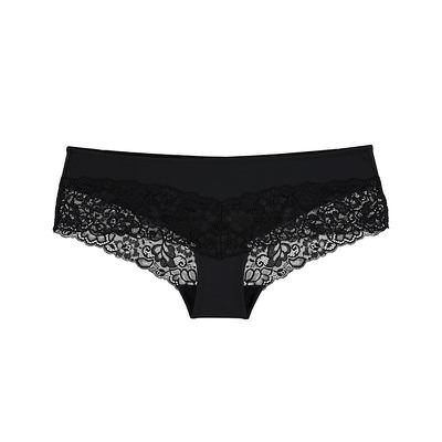 PANTY «COZY BEAUTY» PANTY «COZY BEAUTY»