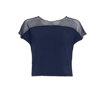 SHIRT «BASIC SHIRT» SHIRT «BASIC SHIRT»