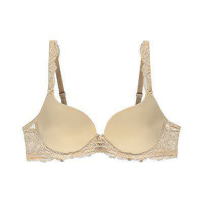 BH «LUXURY DESIRE» BH «LUXURY DESIRE»