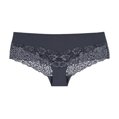 PANTY «COZY BEAUTY» PANTY «COZY BEAUTY»