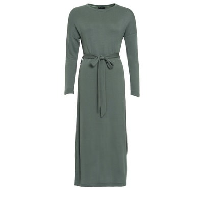 HOMEDRESS «KOSIMA» HOMEDRESS «KOSIMA»