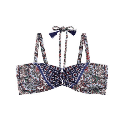 BIKINI-OBERTEIL «MIAMI» BIKINI-OBERTEIL «MIAMI»