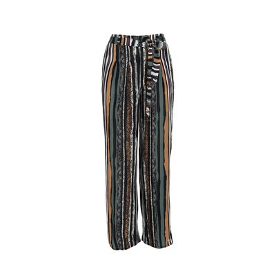 HOSE «KEIRA» HOSE «KEIRA»