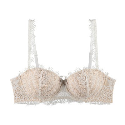 SOUTIEN-GORGE «GITANA» SOUTIEN-GORGE «GITANA»