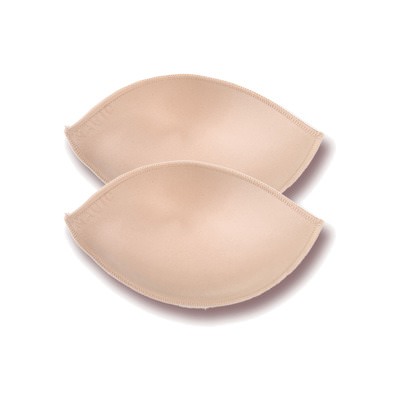 PUSH-UP PAD «WATER-SOFT PUSH-UP PADS» PUSH-UP PAD «WATER-SOFT PUSH-UP PADS»
