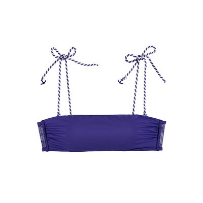 BIKINI-OBERTEIL «MARBELLA» BIKINI-OBERTEIL «MARBELLA»