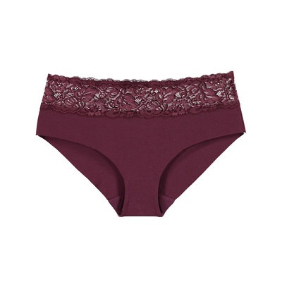 PANTY «COZY BEAUTY» PANTY «COZY BEAUTY»