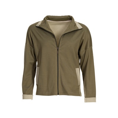 JACKE «GALIA» JACKE «GALIA»