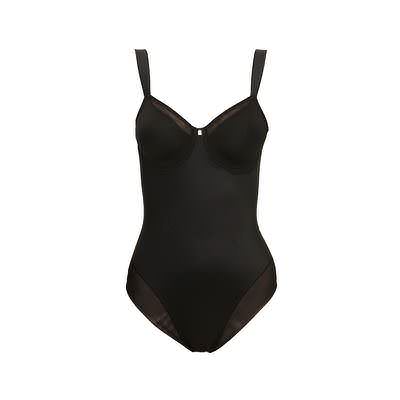 BODY «TRUE SHAPE SENSATION» BODY «TRUE SHAPE SENSATION»