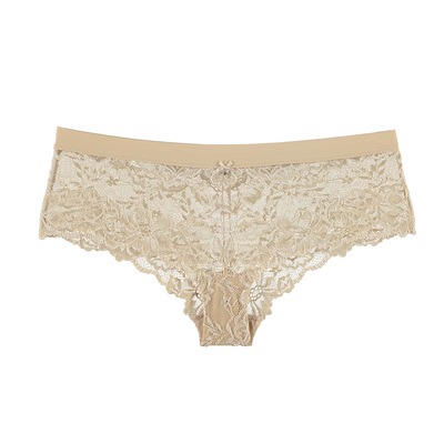 PANTY «LUXURY DESIRE» PANTY «LUXURY DESIRE»
