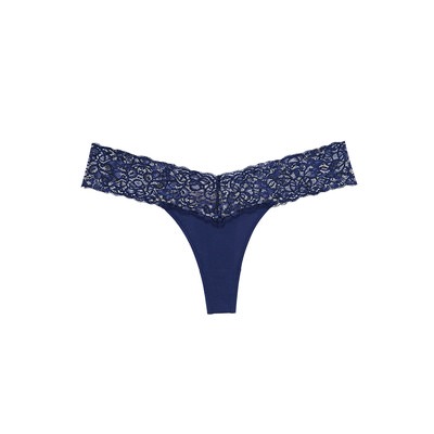 STRING «LACE BEAUTY» STRING «LACE BEAUTY»