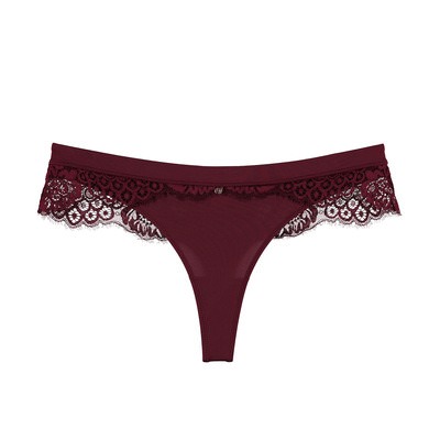 SLIP «FAYOLA» SLIP «FAYOLA»