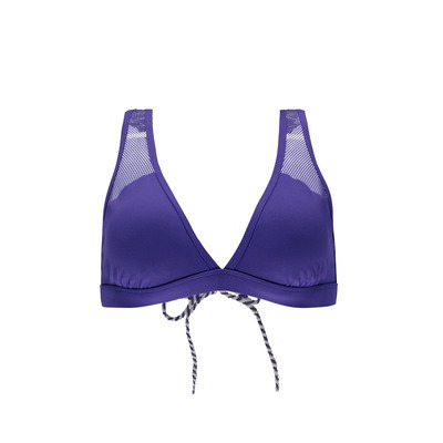 BIKINI-OBERTEIL «MARBELLA» BIKINI-OBERTEIL «MARBELLA»
