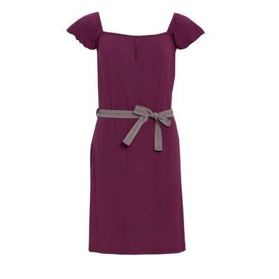 STRANDKLEID «KAROLA» STRANDKLEID «KAROLA»