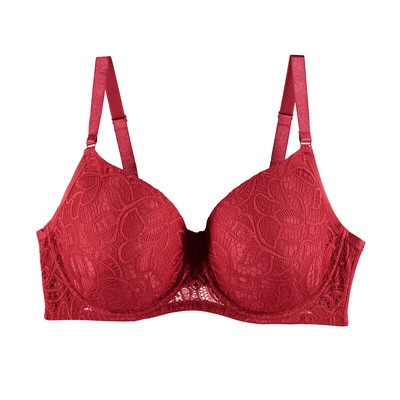 SOUTIEN-GORGE «FELIJA» SOUTIEN-GORGE «FELIJA»