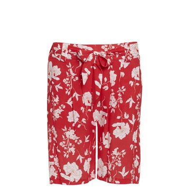 SHORTS «KHLOE» SHORTS «KHLOE»