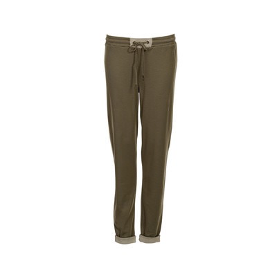 HOSE «GALIA» HOSE «GALIA»