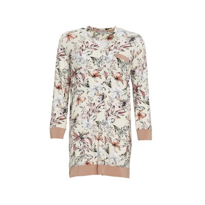 PYJAMA - HAUT «HAILEY» PYJAMA - HAUT «HAILEY»