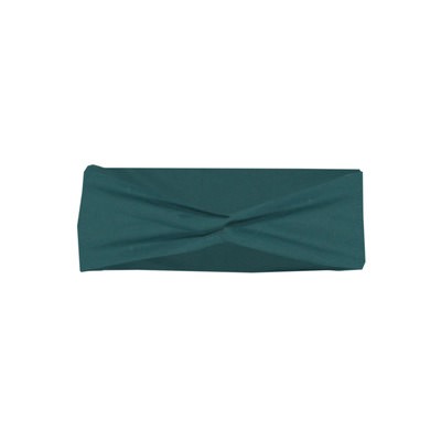 BANDANA «MENDOZA» BANDANA «MENDOZA»