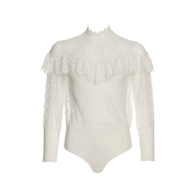 BODY «GITANA» BODY «GITANA»