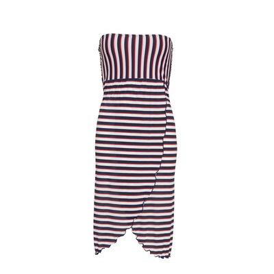 ROBE DE PLAGE «KAREN» ROBE DE PLAGE «KAREN»