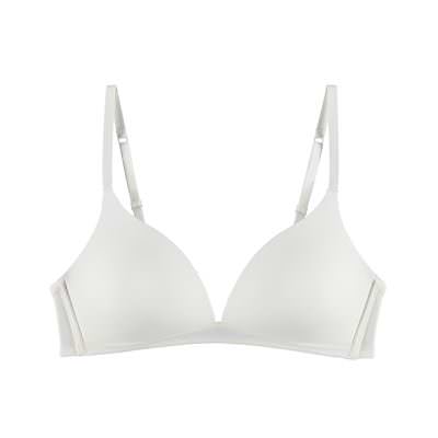 BH «SEXY COMFORT» BH «SEXY COMFORT»