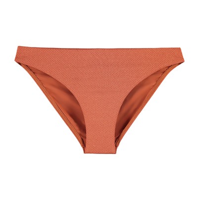 BIKINI - BAS «MURIDA» BIKINI - BAS «MURIDA»