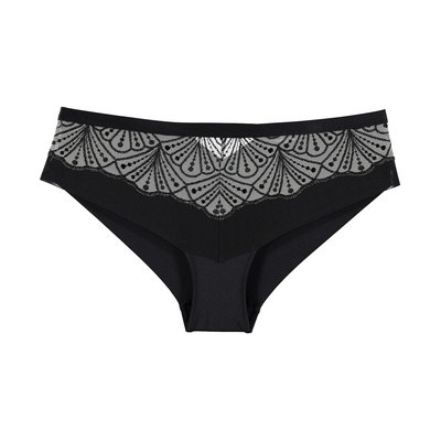 PANTY «IVORY» PANTY «IVORY»