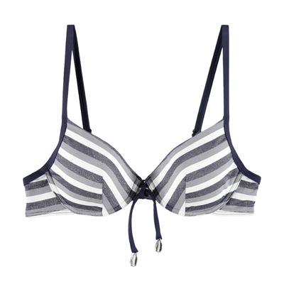 BIKINI - HAUT «MESA» BIKINI - HAUT «MESA»