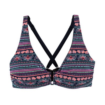 BIKINI - HAUT «KARIMA» BIKINI - HAUT «KARIMA»