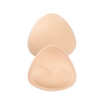 PUSH UP PAD «BIKINI PUSH UP» PUSH UP PAD «BIKINI PUSH UP»