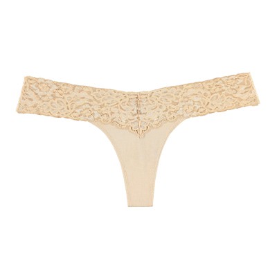STRING «LACE BEAUTY» STRING «LACE BEAUTY»