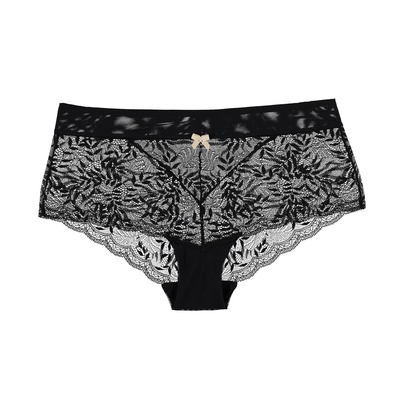 PANTY «HAVANA» PANTY «HAVANA»