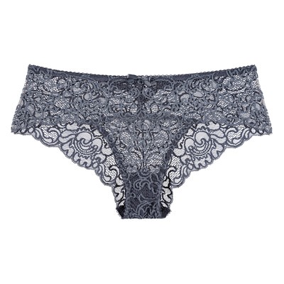 PANTY «FENELLE» PANTY «FENELLE»