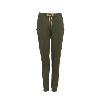 PANTALON «HAILEY» PANTALON «HAILEY»