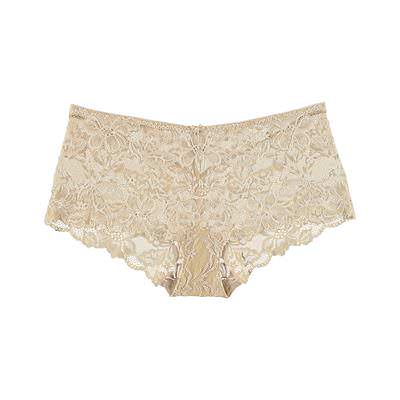 PANTY «LUXURY DESIRE» PANTY «LUXURY DESIRE»