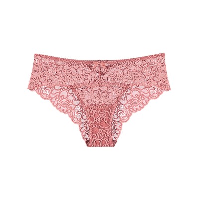 PANTY «FENELLE» PANTY «FENELLE»